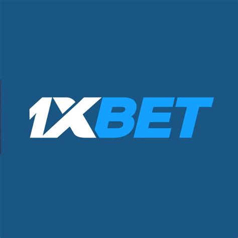 1xbet lat players withdrawals disappeared